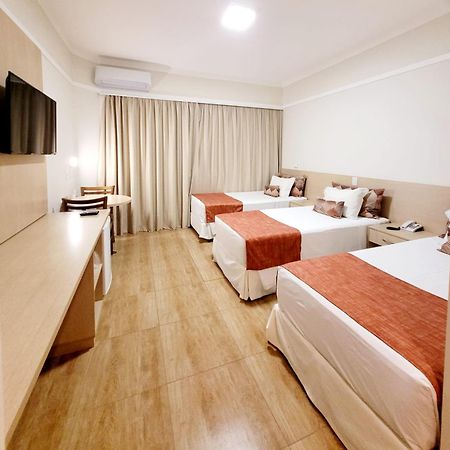 Hotel Giordano Mantiqueira Сан-Жуан-да-Боа-Віста Екстер'єр фото