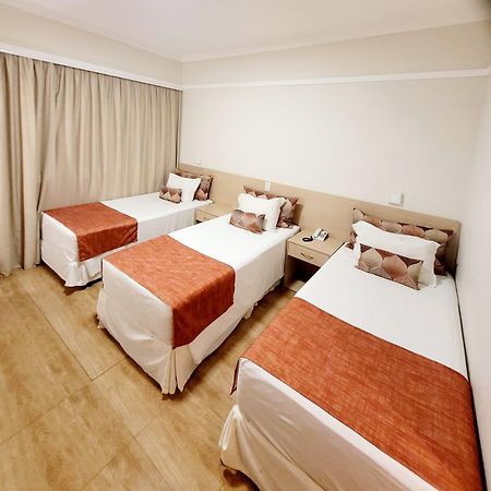 Hotel Giordano Mantiqueira Сан-Жуан-да-Боа-Віста Екстер'єр фото