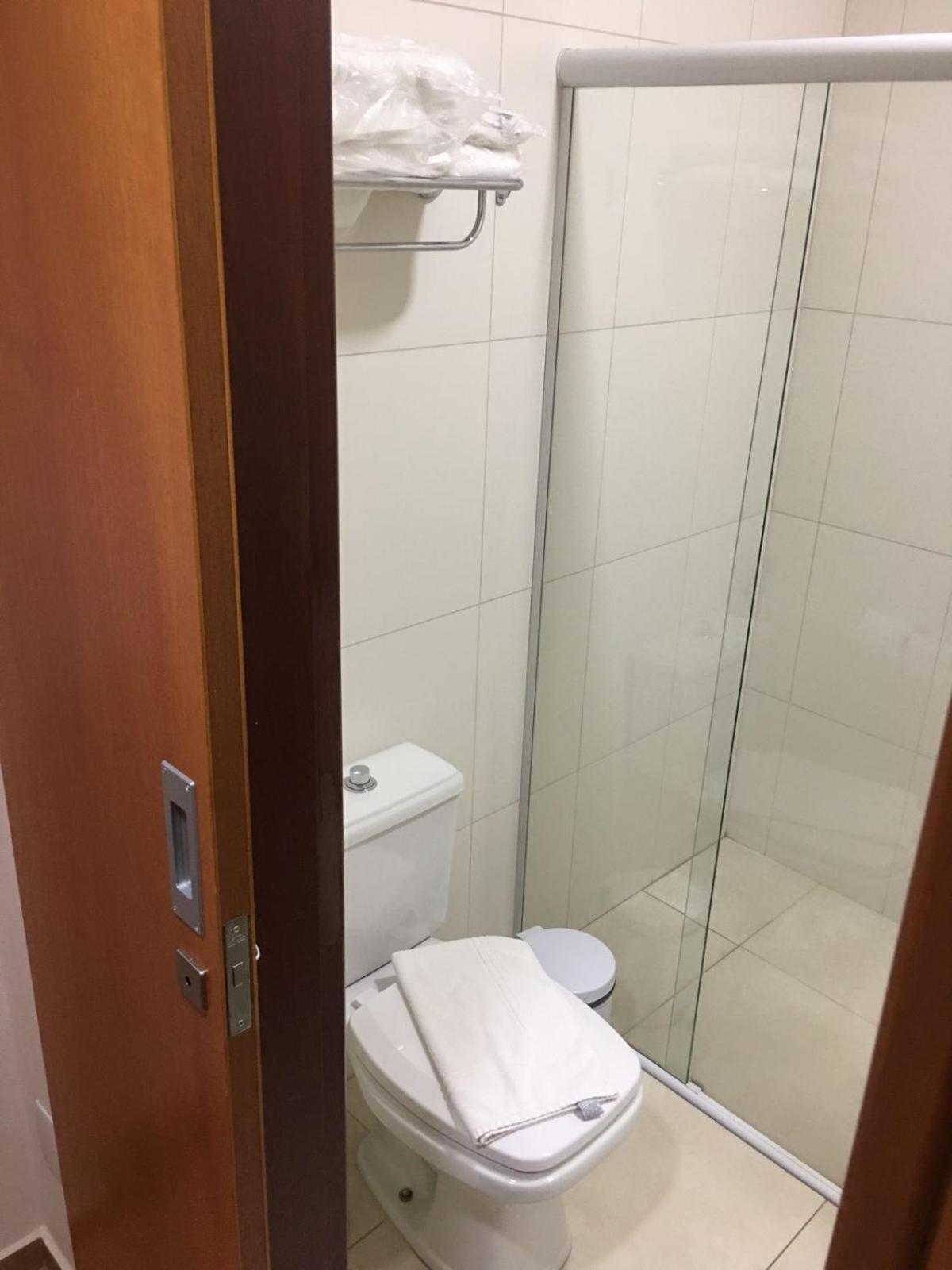Hotel Giordano Mantiqueira Сан-Жуан-да-Боа-Віста Екстер'єр фото