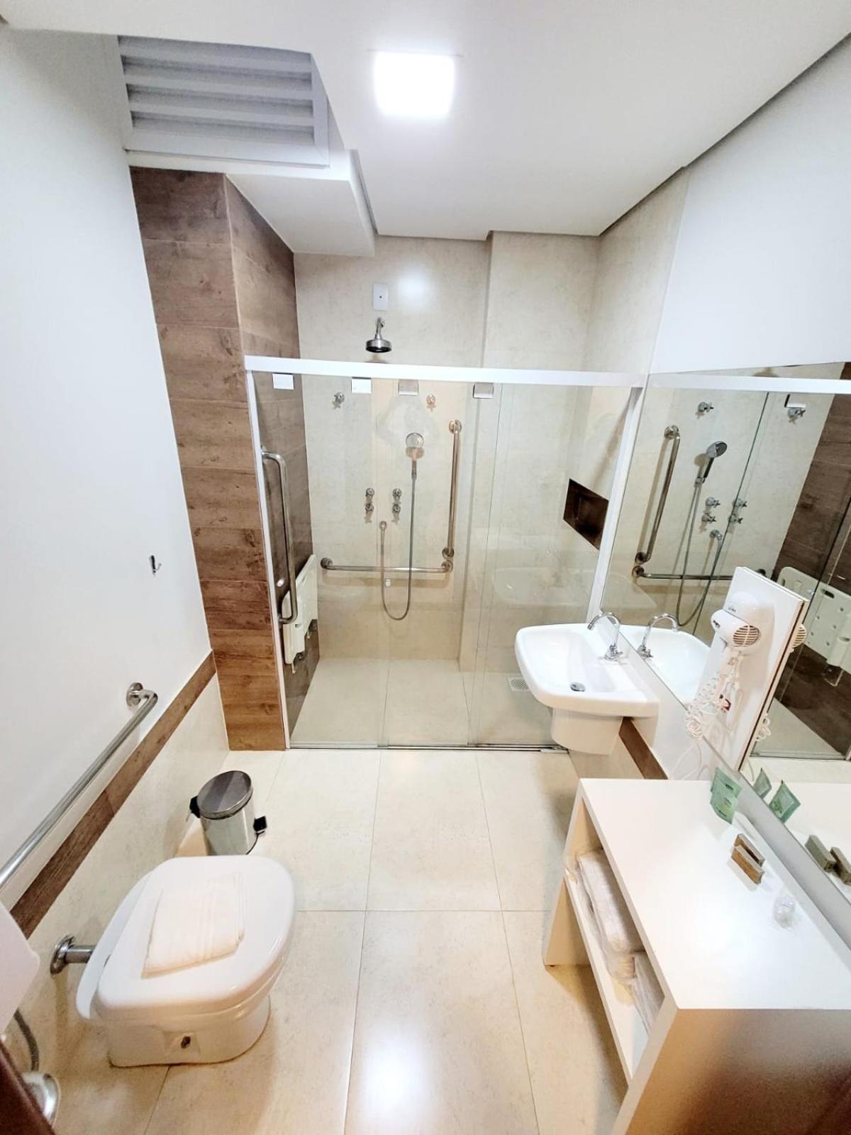 Hotel Giordano Mantiqueira Сан-Жуан-да-Боа-Віста Екстер'єр фото