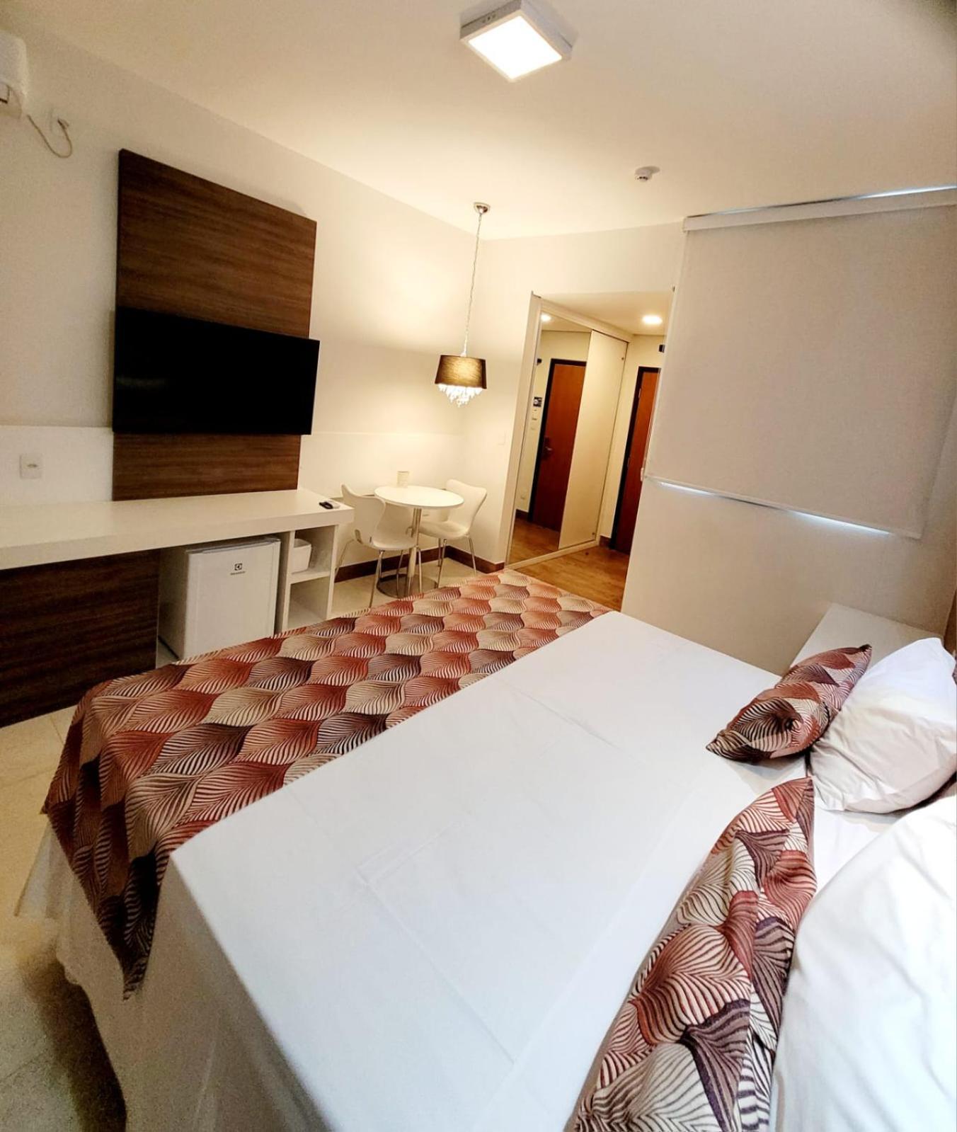 Hotel Giordano Mantiqueira Сан-Жуан-да-Боа-Віста Екстер'єр фото