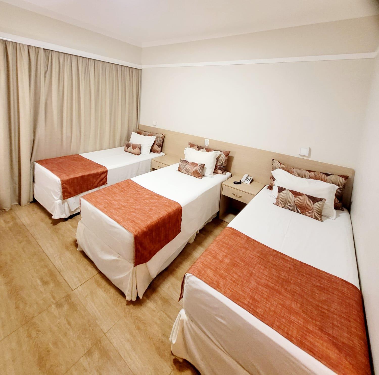Hotel Giordano Mantiqueira Сан-Жуан-да-Боа-Віста Екстер'єр фото