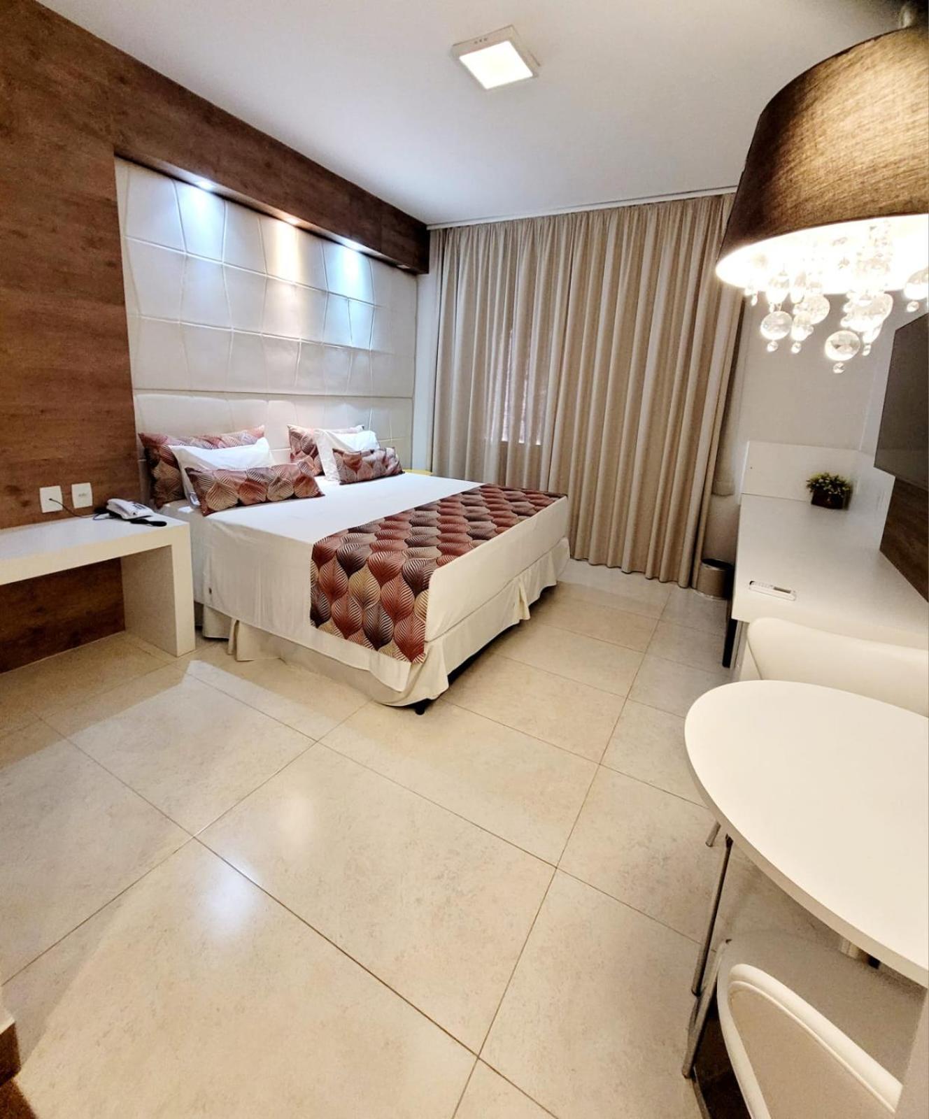 Hotel Giordano Mantiqueira Сан-Жуан-да-Боа-Віста Екстер'єр фото