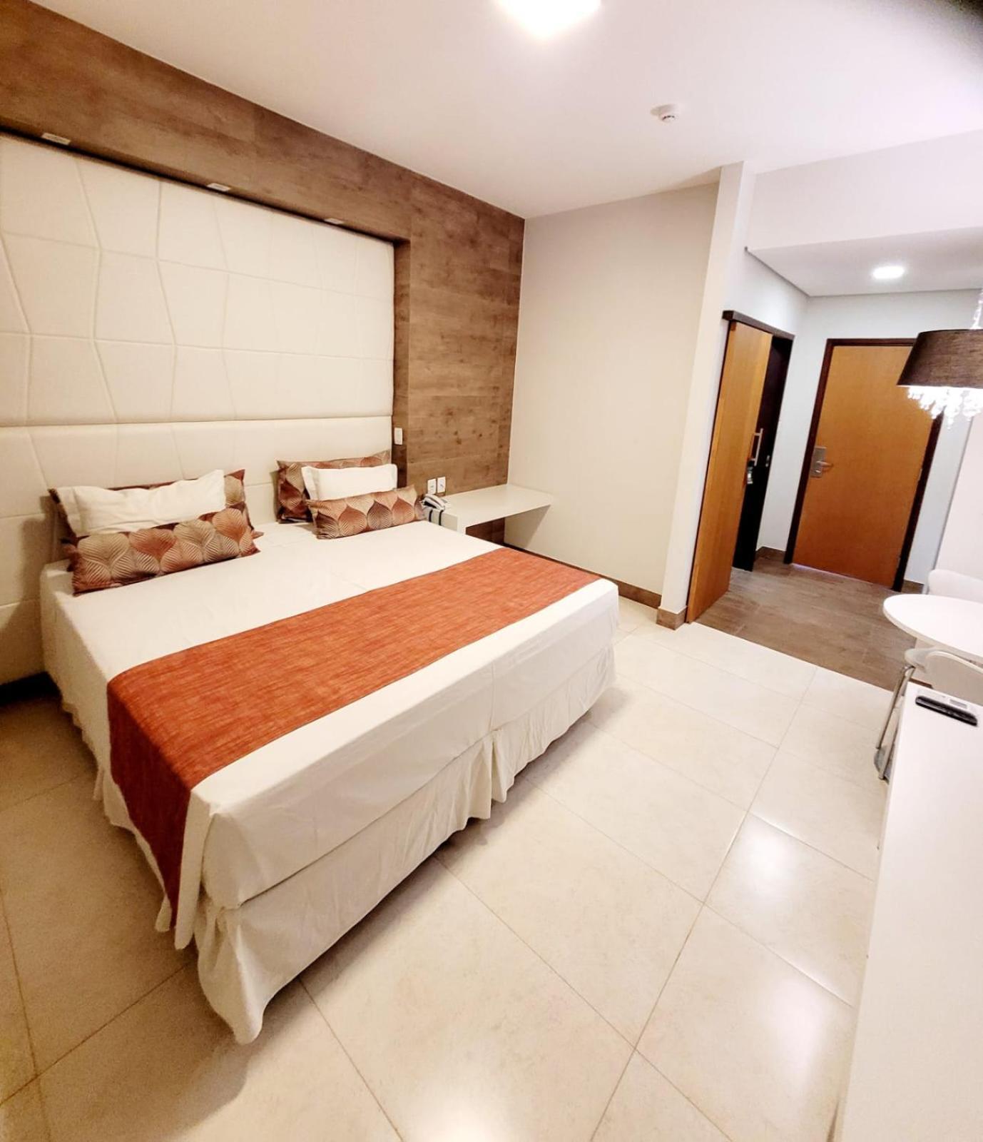 Hotel Giordano Mantiqueira Сан-Жуан-да-Боа-Віста Екстер'єр фото